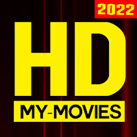 FREE HD MOVIE 2022  MY-MOVIE Watch Online Cinema