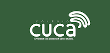 Colégio Cuca APK
