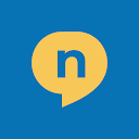 Nagish - Live Transcribe Calls icon