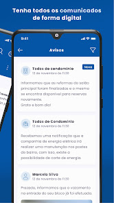 ConectABR 7.7.3 APK + Mod (Free purchase) for Android