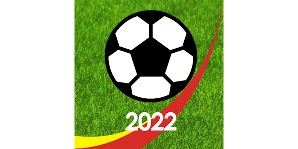 Live World Cup Football Google Play のアプリ