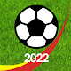 Live World Cup Football Download on Windows