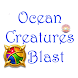 Ocean Creatures Blast