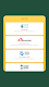 screenshot of SurveyMonkey Rewards