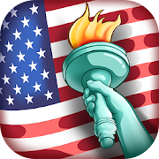 Top 36 Educational Apps Like American History Trivia Game - Best Alternatives