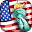 American History Trivia Game Download on Windows