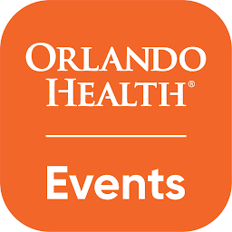 Icon image Orlando Health Events