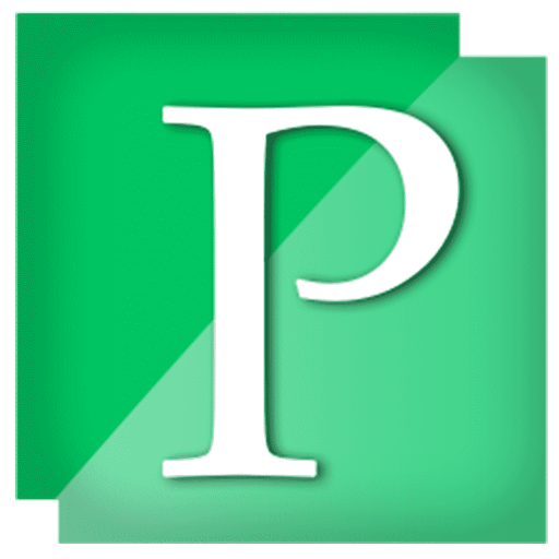 ProCouture Mobile logo