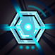 Tower War: Idle Defense - Androidアプリ