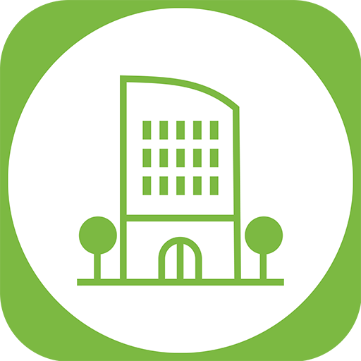 УК Новый взгляд