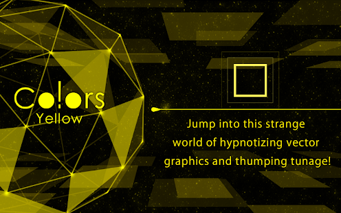 Co!ors Yellow(圖7)-速報App