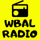 wbal radio 1090 baltimore Unduh di Windows