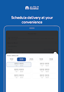 MAF Carrefour Online Shopping screenshot 1