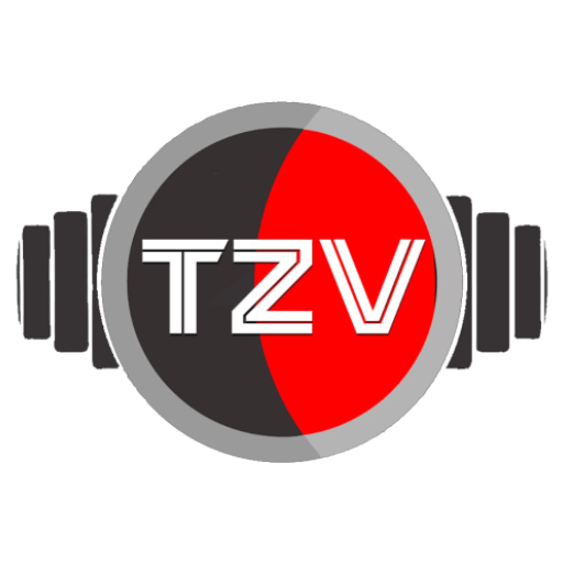 Tommy Zeta FM logo