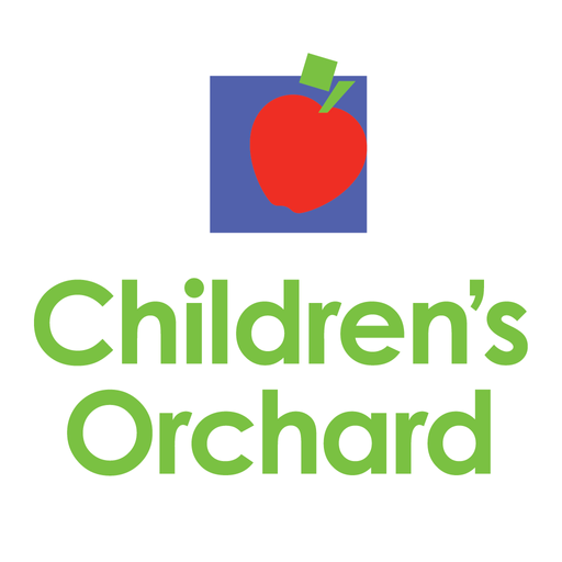 Childrens Orchard logo