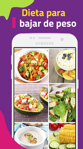 Qué hacer para perder barriga