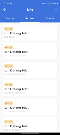 Mobile Share Screen 3