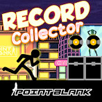 Record Collector
