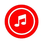 Cover Image of 下载 T Music  APK