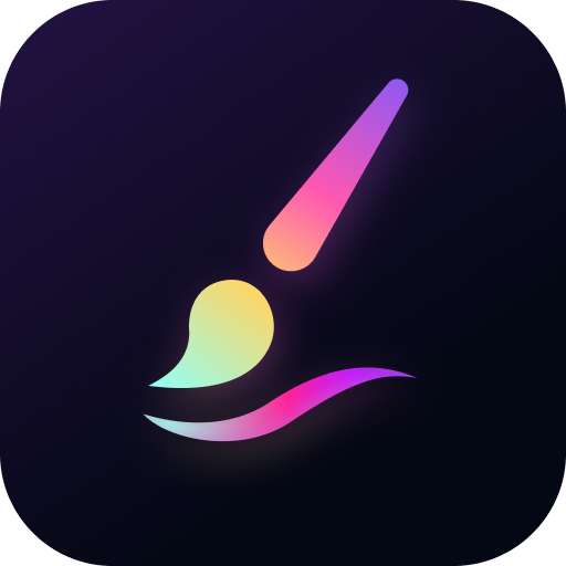 ArtSense Download on Windows