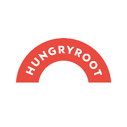 Hungryroot: Healthy Groceries: Download & Review