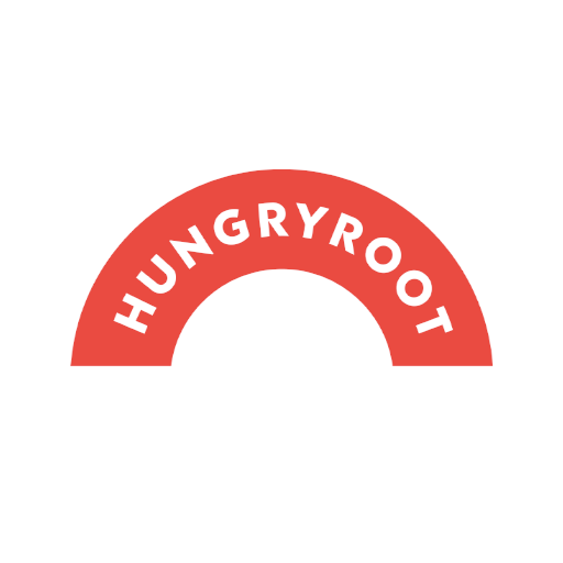 Download Hungryroot: Healthy Groceries 1.23.0 Apk for android