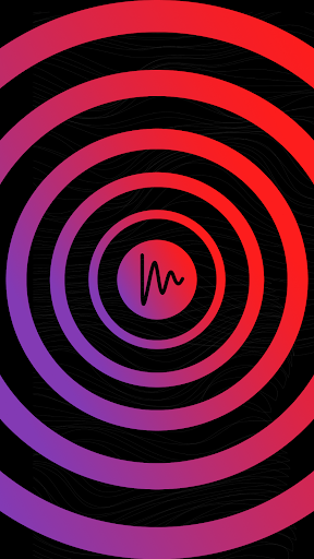 Liulo Podcast & Audio Platform Screen 2