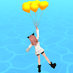 Cover Image of ダウンロード Balloon Lifesaver 1.00.003 APK