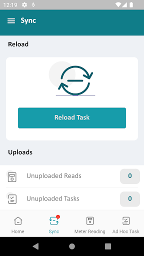 Adept Screenshot 3 - AppWisp.com