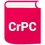 Top 45 Education Apps Like CrPC- Code of Criminal Procedure- Free Offline App - Best Alternatives