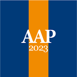 Icon image Congreso AAP 2023