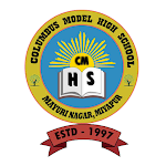 Cover Image of Download Columbus Model High School  APK