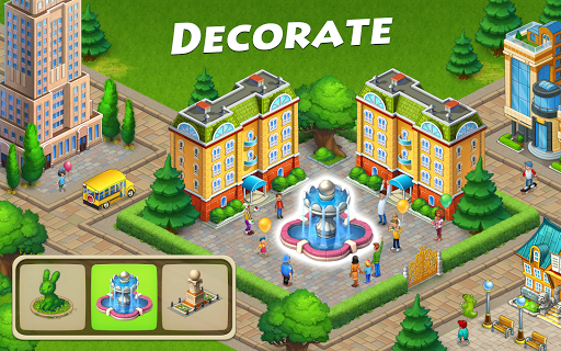 27 HQ Images Township Game Which Country App / Township 2 Myrepublic