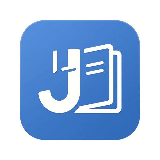 DailyJot
