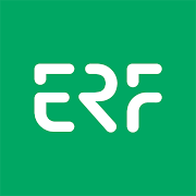 ERF Pop – Das Radio