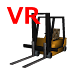 VR Forklift Simulator Demo - Androidアプリ