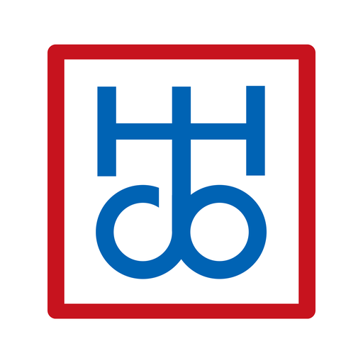 San José de la Providencia logo