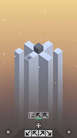 Game screenshot Cursivity : Programming Puzzle mod apk