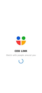 CEO LINK