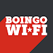 Boingo for Military - Androidアプリ