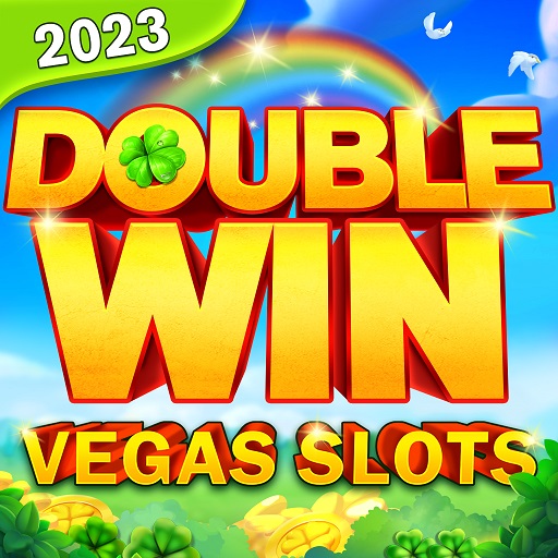 Double Win Slots- Vegas Casino  Icon