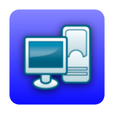 Root FTP Server icon
