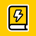 Download Bookster: Libros en 15 Minutos 1.0.99 Apk for android