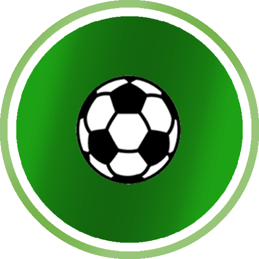 Bora Palmeiras logo