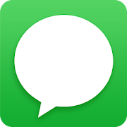 Top 49 Communication Apps Like Smart Messages for SMS, MMS and RCS - Best Alternatives