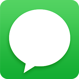 Smart Messages: Download & Review