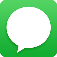 Smart Messages для SMS, MMS и RCS