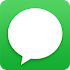 Smart Messages SMS, MMS, RCS2.0.4