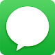 Smart Messages SMS, MMS, RCS Windowsでダウンロード