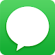 Smart Messages SMS, MMS, RCS विंडोज़ पर डाउनलोड करें